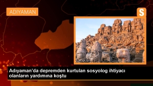 adiyamanda-sarsintidan-kurtulan-sosyolog-muhtacligi-olanlarin-yardimina-kostu-bNPJyF5J.jpg
