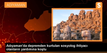 adiyamanda-sarsintidan-kurtulan-sosyolog-muhtacligi-olanlarin-yardimina-kostu-bNPJyF5J.jpg