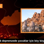 adiyamanli-depremzede-cocuklar-icin-koy-koy-geziyorlar-drysrvmJ.jpg