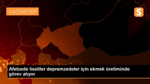afetzede-liseliler-depremzedeler-icin-ekmek-uretiminde-vazife-aliyor-ZB5z8L2e.jpg