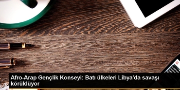 afro-arap-genclik-kurulu-bati-ulkeleri-libyada-savasi-korukluyor-rOfiYJxc.jpg