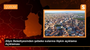 afsin-belediyesinden-sebeke-sularina-ait-aciklama-aciklamasi-CcXauwD6.jpg