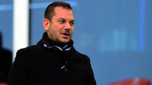 ahmet-agaoglunun-istifasi-sonrasi-trabzonsporun-yeni-lideri-ertugrul-dogan-oluyor-aSBKu8lG.jpg