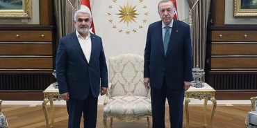 ak-partiden-cumhur-ittifakina-takviye-veren-huda-parla-ilgili-aciklama-her-partinin-kendi-prensipleri-var-F2Q1ChVF.jpg