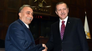 ak-partiden-guzel-partiye-gecen-fakibabadan-olay-kelamlar-cumhur-ittifaki-ile-asla-birlikte-olmayacagiz-daTAtd2b.jpg