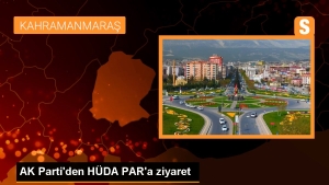 ak-partiden-huda-para-ziyaret-YDWsfsCD.jpg