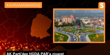 ak-partiden-huda-para-ziyaret-YDWsfsCD.jpg