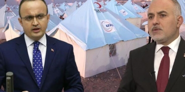 ak-partiden-kizilayin-cadir-satisiyla-ilgili-birinci-yorum-keske-bu-turlu-agir-ve-acili-bir-gunde-yapilmasaydi-NkLR44YX.jpg