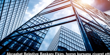 akcaabat-belediye-lideri-ekim-horon-kursunu-ziyaret-etti-wefHNCtz.jpg
