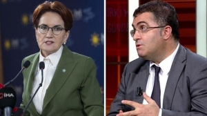 aksener-ersan-senin-gonlunu-bu-sozlerle-almaya-calisti-kendisini-konutumda-agirlamak-isterim-Ol5Y8iXZ.jpg
