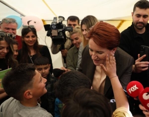aksener-iktidar-eliyle-bu-ucube-sistemin-getirdigi-sonuc-asrin-felaketine-donusmustur2-nYFitrTp.jpg