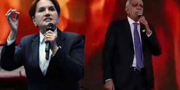 aksenerden-hdpli-ahmet-turkun-donem-ocalani-ozgurlestirme-donemidir-kelamlarina-sert-reaksiyon-JQgCEII6.jpg