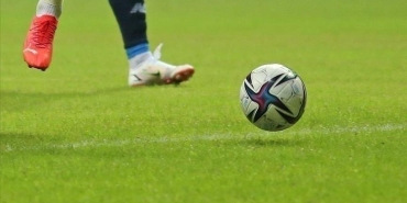 al-ittihad-al-nassr-maci-hangi-kanalda-al-ittihad-al-nassr-maci-ne-vakit-saat-kacta-al-ittihad-al-nassr-maci-nereden-izlenir-e88pa4yz.jpg