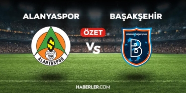 alanyaspor-basaksehir-mac-ozeti-video-alanyaspor-basaksehir-maci-ozeti-izle-alanyaspor-basaksehir-maci-kac-kac-bitti-FY5k9N1F.jpg