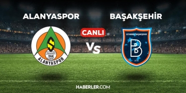 alanyaspor-basaksehir-maci-canli-izle-alanyaspor-basaksehir-maci-canli-yayin-izle-alanyaspor-basaksehir-nereden-nasil-izlenir-SFWFVC9r.jpg