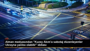alman-medyasindan-kuzey-akima-sabotaj-duzenleyenler-ukrayna-yanlisi-olabilir-argumani-jfwXqFQx.jpg