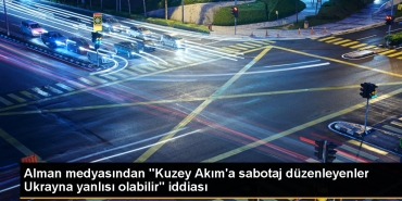 alman-medyasindan-kuzey-akima-sabotaj-duzenleyenler-ukrayna-yanlisi-olabilir-argumani-jfwXqFQx.jpg