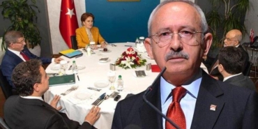 altili-masanin-toplantisi-ne-vakit-saat-kacta-altili-masanin-adaylari-kimler-millet-ittifaki-adayini-ne-vakit-aciklayacak-BGUyaCyV.jpg