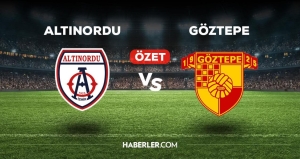 altinordu-goztepe-mac-ozeti-video-altinordu-goztepe-maci-ozeti-izle-altinordu-goztepe-maci-kac-kac-bitti-OrIqUzlk.jpg