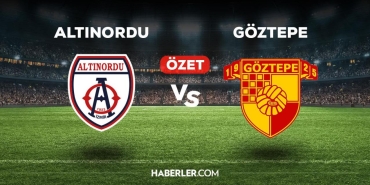 altinordu-goztepe-mac-ozeti-video-altinordu-goztepe-maci-ozeti-izle-altinordu-goztepe-maci-kac-kac-bitti-OrIqUzlk.jpg