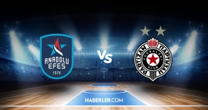 anadolu-efes-partizan-basket-maci-ne-vakit-anadolu-efes-partizan-basket-maci-hangi-kanalda-saat-kacta-ZSTs8GTw.jpg
