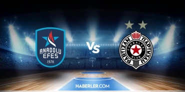 anadolu-efes-partizan-basket-maci-ne-vakit-anadolu-efes-partizan-basket-maci-hangi-kanalda-saat-kacta-ZSTs8GTw.jpg