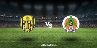 ankaragucu-alanyaspor-maci-canli-izle-ankaragucu-alanyaspor-maci-canli-izleme-link-var-mi-cpRhBOOp.jpg