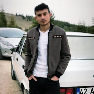 annesini-bicaklayip-kendini-meskene-kilitlemistipsikiyatri-kliniginde-tedavi-gorecek-EbnIl9DO.jpg