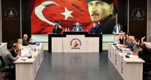 antalyada-iki-belediyeden-yeni-yapilacak-binalar-icin-karar-T69lkdqE.jpg