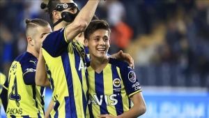 arda-guler-marsilyaya-mi-gidiyor-arda-guler-hangi-gruba-gidecek-qrsGY4IN.jpg