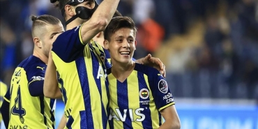 arda-guler-marsilyaya-mi-gidiyor-arda-guler-hangi-gruba-gidecek-qrsGY4IN.jpg