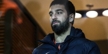 arda-turan-omuz-omuza-ne-kadar-bagis-yapti-arda-turan-kac-tl-bagis-yapti-1IyMPSsn.jpg