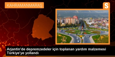 arjantinde-depremzedeler-icin-toplanan-yardim-materyali-turkiyeye-yollandi-5S65caHA.jpg