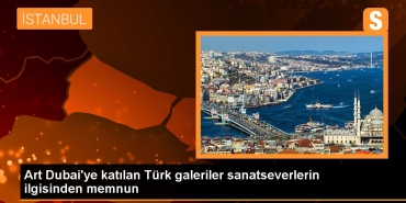arka-dubaiye-katilan-turk-galeriler-sanatseverlerin-ilgisinden-sad-xkSZgU4J.jpg