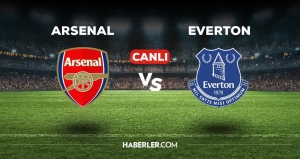 arsenal-everton-maci-canli-izle-arsenal-everton-maci-canli-yayin-izle-arsenal-everton-nereden-nasil-izlenir-TF1yMYer.jpg