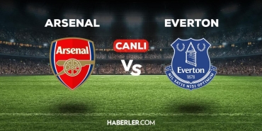 arsenal-everton-maci-canli-izle-arsenal-everton-maci-canli-yayin-izle-arsenal-everton-nereden-nasil-izlenir-TF1yMYer.jpg