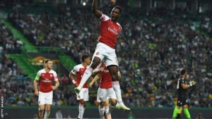 arsenal-sporting-lizbon-maci-ne-vakit-saat-kacta-arsenal-sporting-lizbon-maci-hangi-kanaldan-yayinlanacak-CfODBR1g.jpg