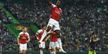 arsenal-sporting-lizbon-maci-ne-vakit-saat-kacta-arsenal-sporting-lizbon-maci-hangi-kanaldan-yayinlanacak-CfODBR1g.jpg