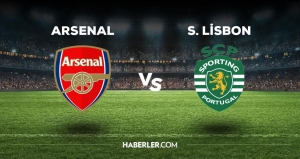 arsenal-sporting-lizbon-maci-ne-vakit-saat-kacta-hangi-kanalda-arsenal-sporting-lizbon-maci-saat-kacta-baslayacak-nerede-yayinlanacak-KILRvhQa.jpg