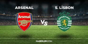 arsenal-sporting-lizbon-maci-ne-vakit-saat-kacta-hangi-kanalda-arsenal-sporting-lizbon-maci-saat-kacta-baslayacak-nerede-yayinlanacak-KILRvhQa.jpg