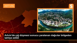 artvinde-cig-dusmesi-sonucu-yaralanan-dagcilar-bolgeden-tahliye-edildi-lExydLt8.jpg