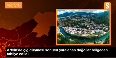 artvinde-cig-dusmesi-sonucu-yaralanan-dagcilar-bolgeden-tahliye-edildi-lExydLt8.jpg