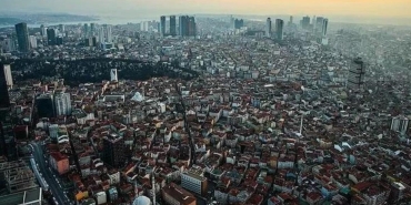 asrin-felaketi-sonrasi-istanbuldan-goc-basladi-cikislar-son-20-yilin-tepesine-cikti-U3emOv9P.jpg