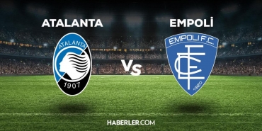 atalanta-empoli-maci-ne-vakit-saat-kacta-hangi-kanalda-atalanta-empoli-maci-saat-kacta-baslayacak-nerede-yayinlanacak-Aybg4Brp.jpg