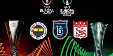 avrupada-firsat-teptik-iste-ulke-puanindaki-son-durumumuz-jWu9EgeJ.jpg