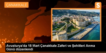 avusturyada-18-mart-canakkale-zaferi-ve-sehitleri-anma-gunu-duzenlendi-hkh9z1YP.jpg