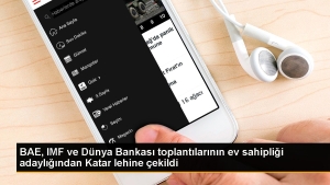 bae-imf-ve-dunya-bankasi-toplantilarinin-mesken-sahipligi-adayligindan-katar-lehine-cekildi-GQg5dr7I.jpg