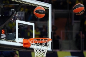 bahcesehir-koleji-telekom-bonn-maci-ne-vakit-saat-kacta-hangi-kanalda-bahcesehir-klj-telekom-bonn-macinin-yayini-var-mi-nerede-oynaniyor-wj8p1hNi.jpg