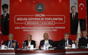 bakan-yardimcisi-ersoy-secim-gunu-600-bin-guvenlik-calisani-misyon-alacak-6FrVSYYh.jpg