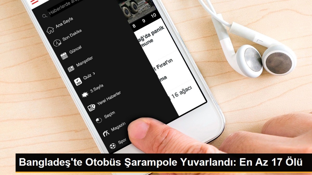 featured